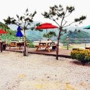 제일펜션 이미지