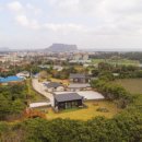 고성2119 이미지