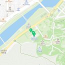 광한루원안내소(경외) 이미지