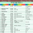루이앙