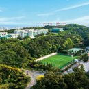 한양사이버대학교 미래융합공학대학원 이미지