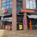 던킨도너츠 세종고운점 이미지