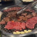 대경옛날과자