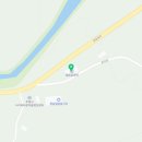 백석탄골부리체험휴양마을 이미지