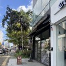 광천읍행정복지센터(1층/홀) | 광주 빵지순례: 건강빵 식사빵 맛집 홀브라운 광주 소금빵 치아바타