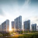 수성동014 이미지