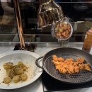 고기싸롱 발산역점 이미지