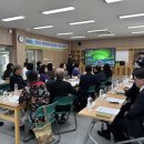 월아산 숲속의 진주(목공체험장) 이미지