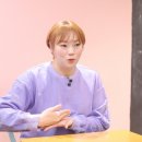 햇님농장 이미지