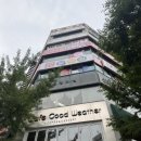 올웨더쿠키 | [성남] 서현역카페 디저트맛집 1티어 "카페굿웨더 서현본점"