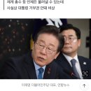 반도체 기밀 국회에서 증언하라… 거대야당 폭주에 재계 비상 이미지