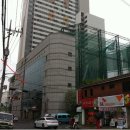 동양월드타워 이미지