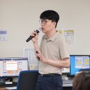 면역증진센터