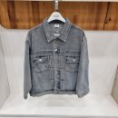 에꼴리에 이미지