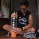 청량목장 이미지