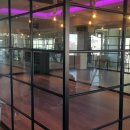 케이탑 짐 이미지