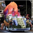 부여(백제)-09 이미지