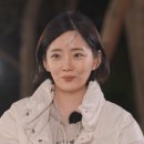 나의미소치과의원 이미지