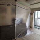 서호민우아파트 이미지