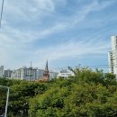 스타벅스커피 대구수목원점