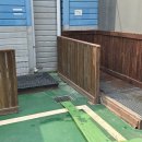 백마자원 이미지