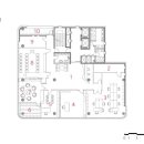 (주)종하아이앤씨 이미지