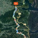 마즈막재 이미지