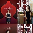 키린 카카오 검색결과