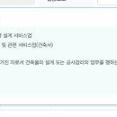 건축사사무소플레이스