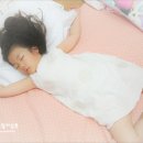 우성의료재단 이미지