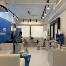 스트레칭 | 송파 스트레칭 “스트레치뱅 송파점” 스트레칭 체험 후기