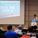 참조은날 이미지