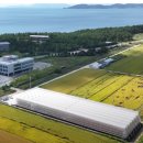 (주)서진팜 이미지