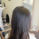 SALON DE Y(살롱드와이) 이미지