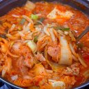 컴포즈커피시흥월곶점