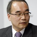 [한국사회 미래를 말하다] ① 국가비전 : 선진화인가, 복지국가인가