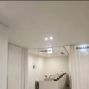세라젬 셀루닉하우스 강북점