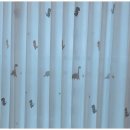 세미초등학교 | 평택커튼 국내산 세미암막으로 아이방 완성한 솔직 후기 :)