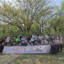 [삼다일보]2025 같이의 가치를 담아, 함께하는 봄나들이 기사 이미지
