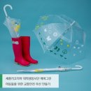 꿈과씨앗지역아동센터 이미지