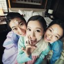 헤어클럽마지아