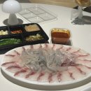 최서방김밥 | 2025. 8.(1) [새벽수유 없어짐, 산후우울증, 3개월 진입]