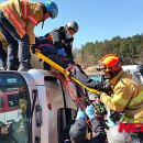 태연주유소 이미지