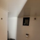 경남고성소형주택...대가면 신전리 전원주택단지내 소형주택 매매 1억원 이미지