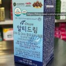 오창제일약국 이미지