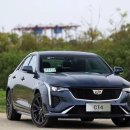 명성자동차월드 이미지