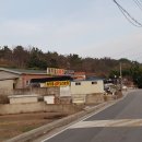 용두골오리촌 이미지