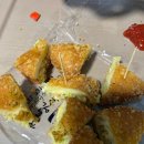 송현옥베이커리 이미지