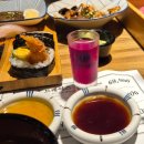 인생참치초밥 | 발산역 참치 | 퀄리티 좋은 <신경섭의인생참치> 솔직 후기