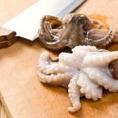 세종홈플러스건너편 이미지